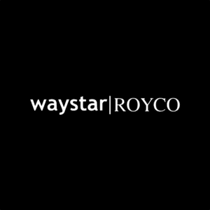 Waystar RoyCo (Succession)